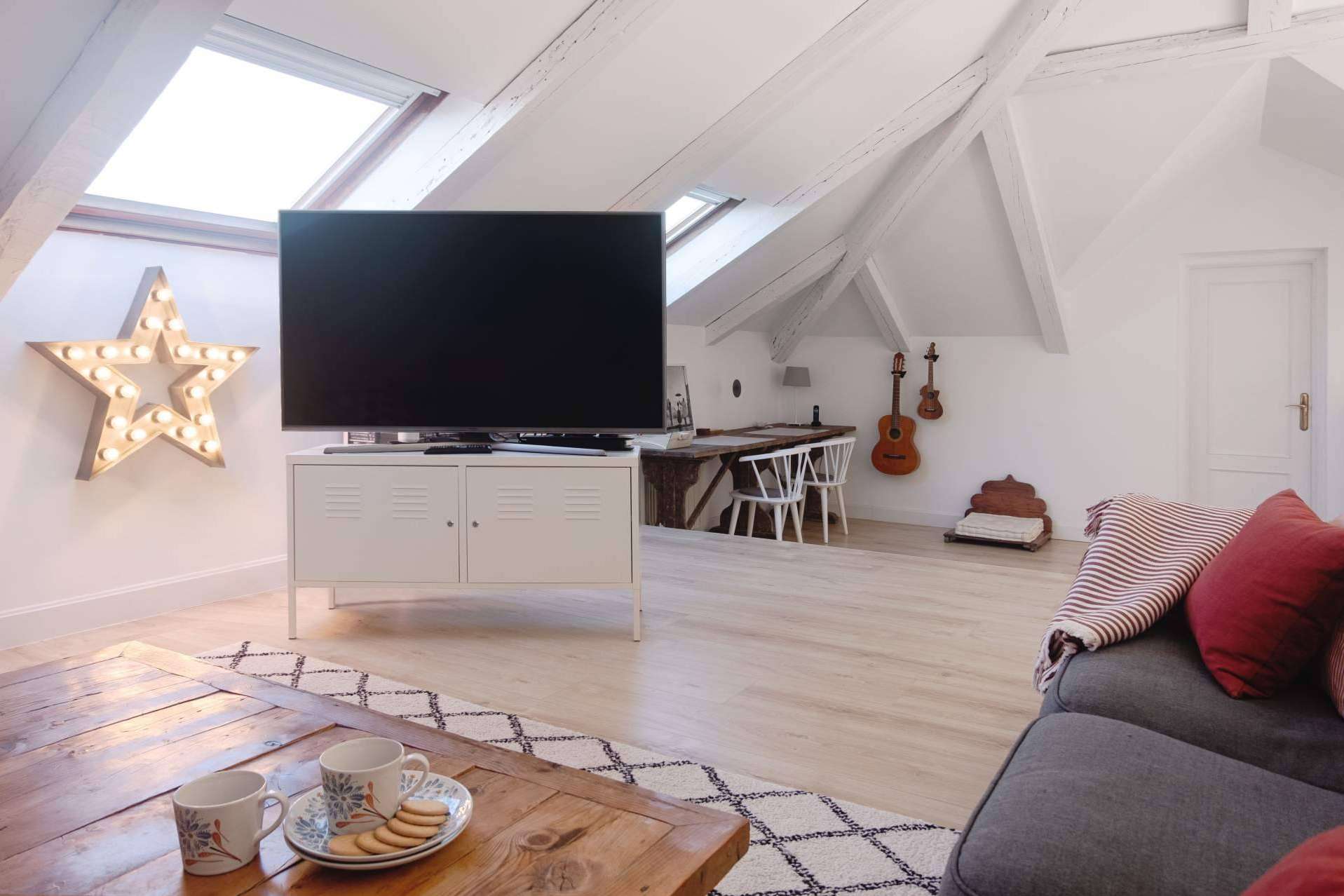 ¿Qué beneficios tiene el Home Staging a la hora de vender un inmueble?