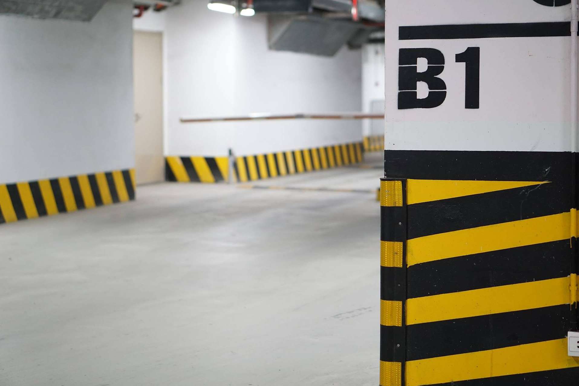 Omnilane permite la gestión operativa y financiera óptima de estacionamientos