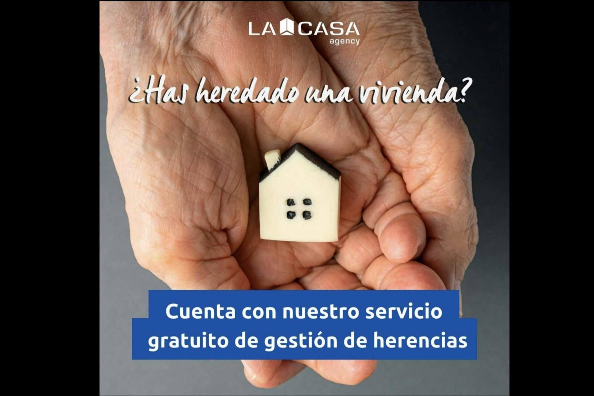 Ventajas y desventajas de comprar una vivienda a reformar, por La Casa Agency El Clot