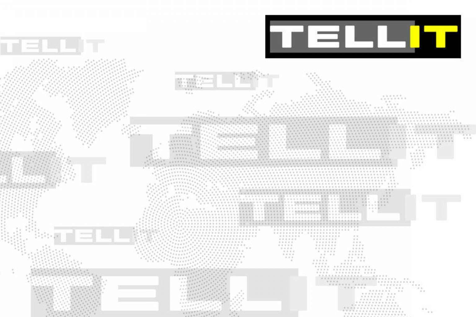 Para las empresas, las nuevas comunicaciones sobre internet