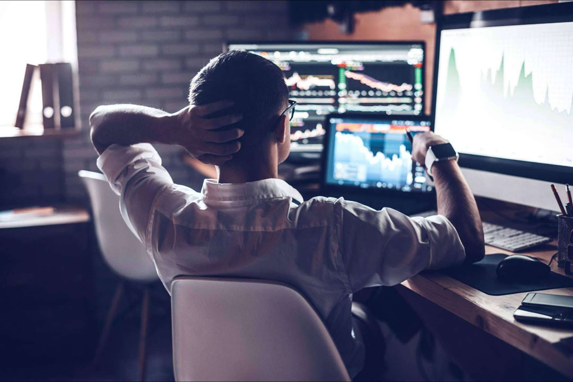 ¿Cuáles son los 10 perfiles digitales más demandados en el 2022?, por la consultora tecnológica Expleo