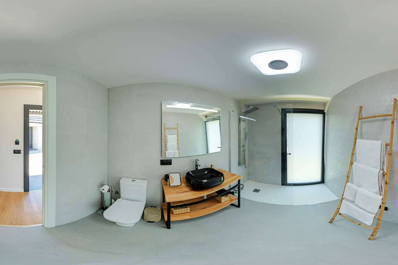 La agencia de marketing digital que ofrece el tour virtual 360, Prot Comunicación
