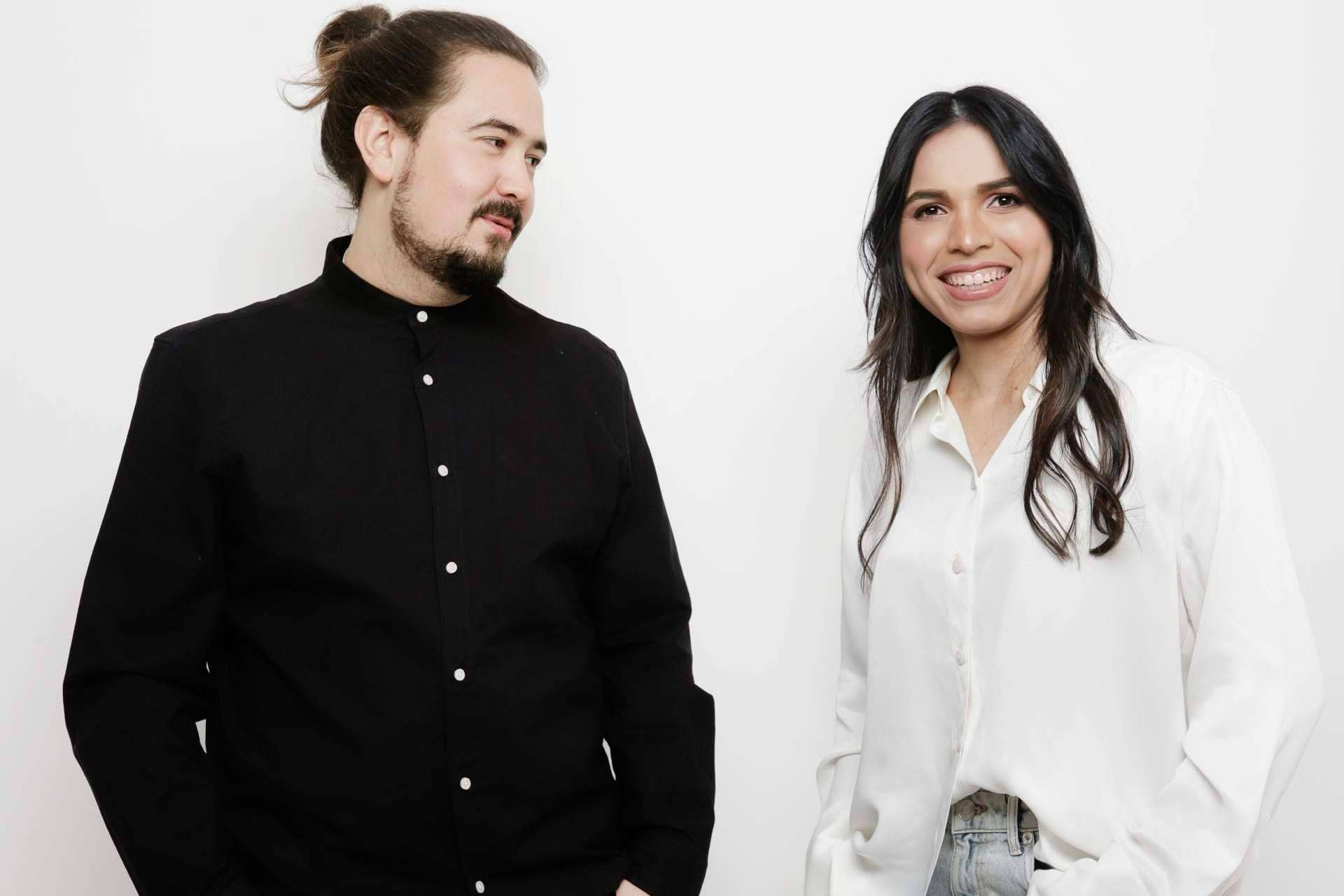 La agencia Groowly ayuda a crear contenido en la red social Instagram