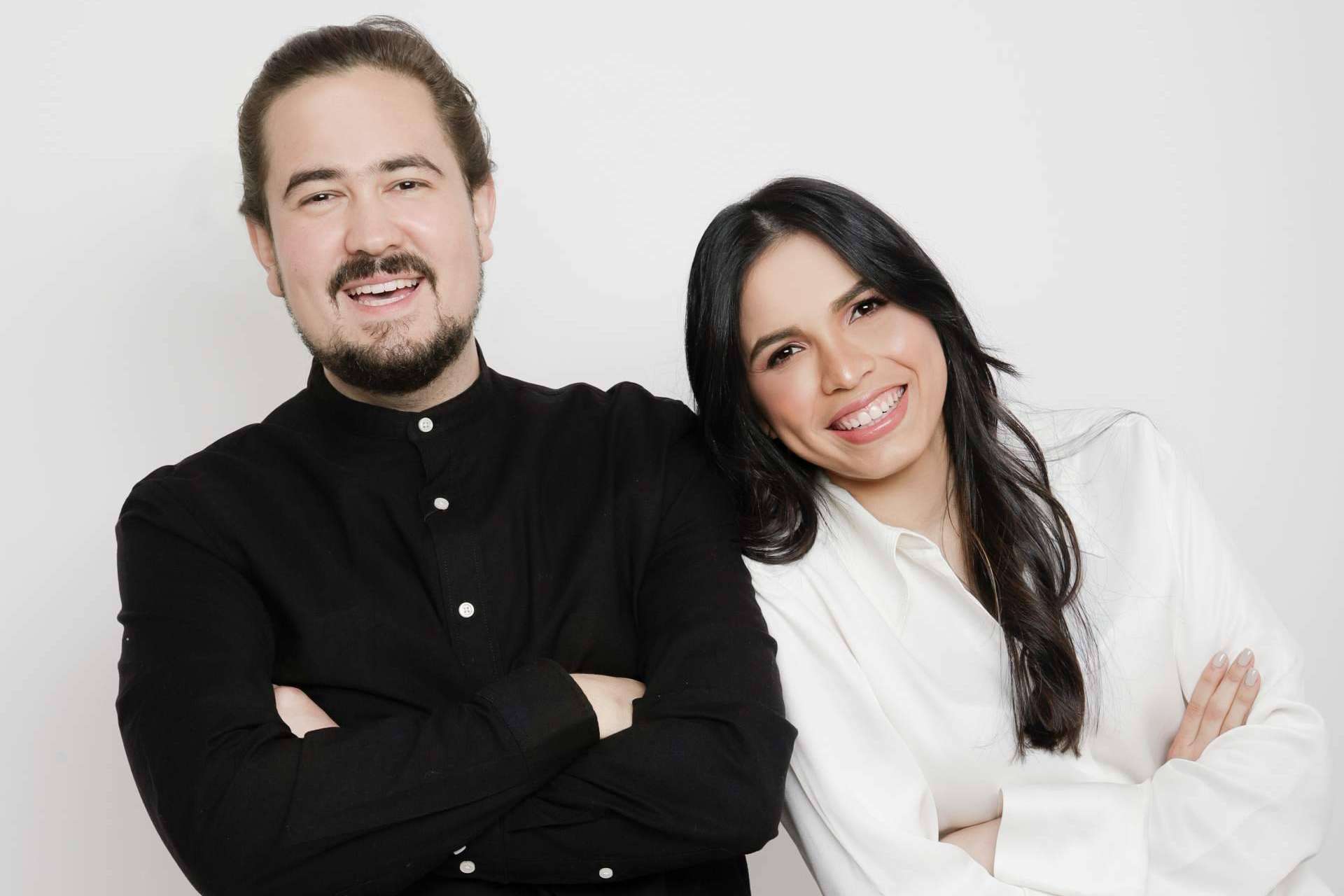 Los múltiples beneficios de contar con una agencia externa de marketing, por Groowly