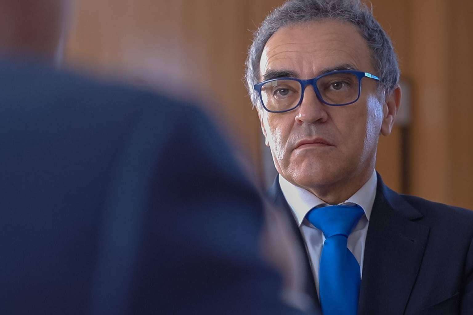 Interim Management, la modalidad para contratar directivos que destaca por su flexibilidad y rentabilidad