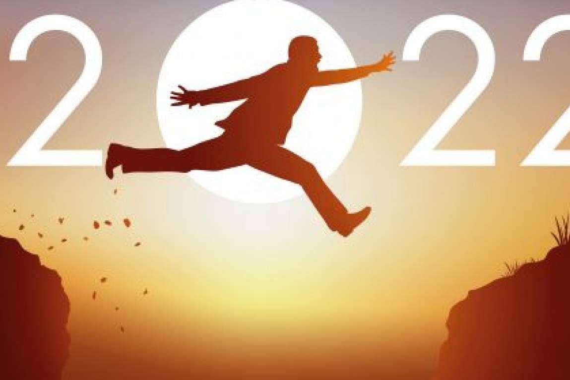 Conocer los 5 mayores riesgos empresariales de 2022