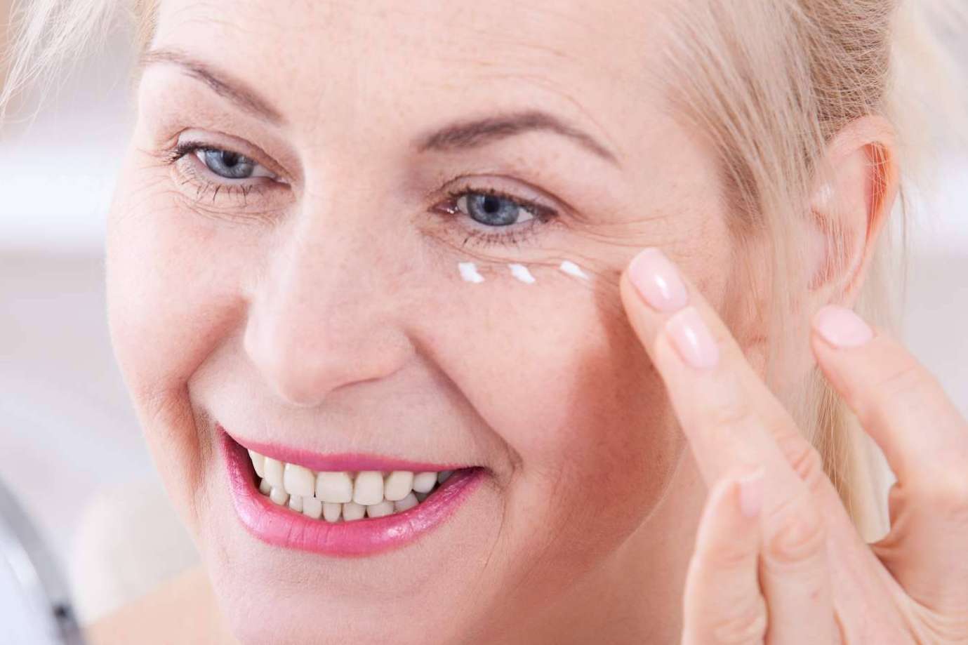 La marca cosmética que nació por amor a una madre