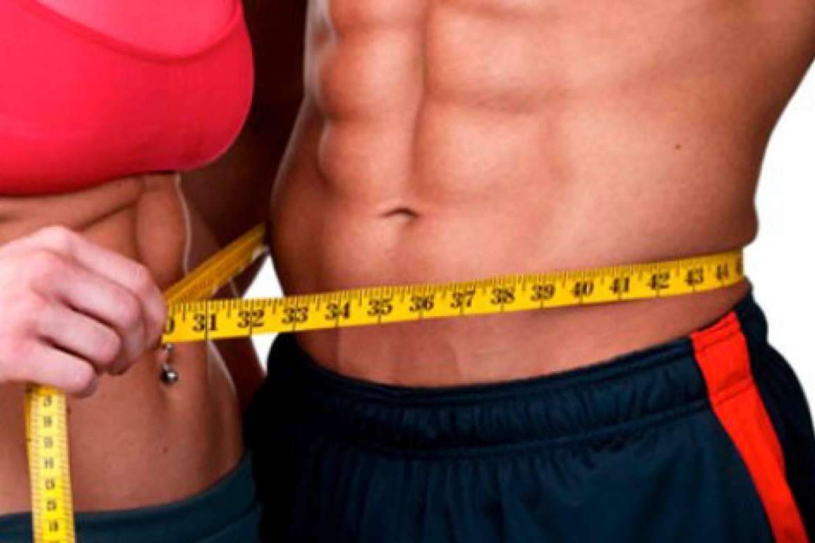 ¿Cuál es la utilidad y beneficios de los mejores quemadores de grasa y las creatinas?, según Healthy Body Champ