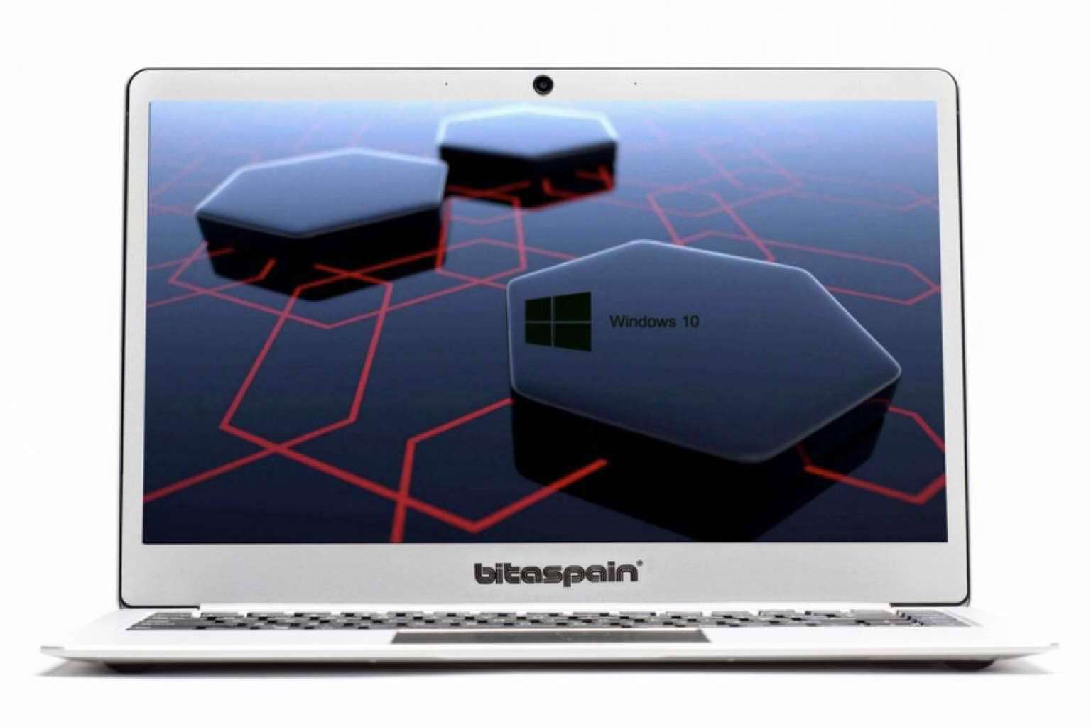 Bitarent, la filial de Bitaspain, ofrece renting de material tecnológico para autónomos y empresas