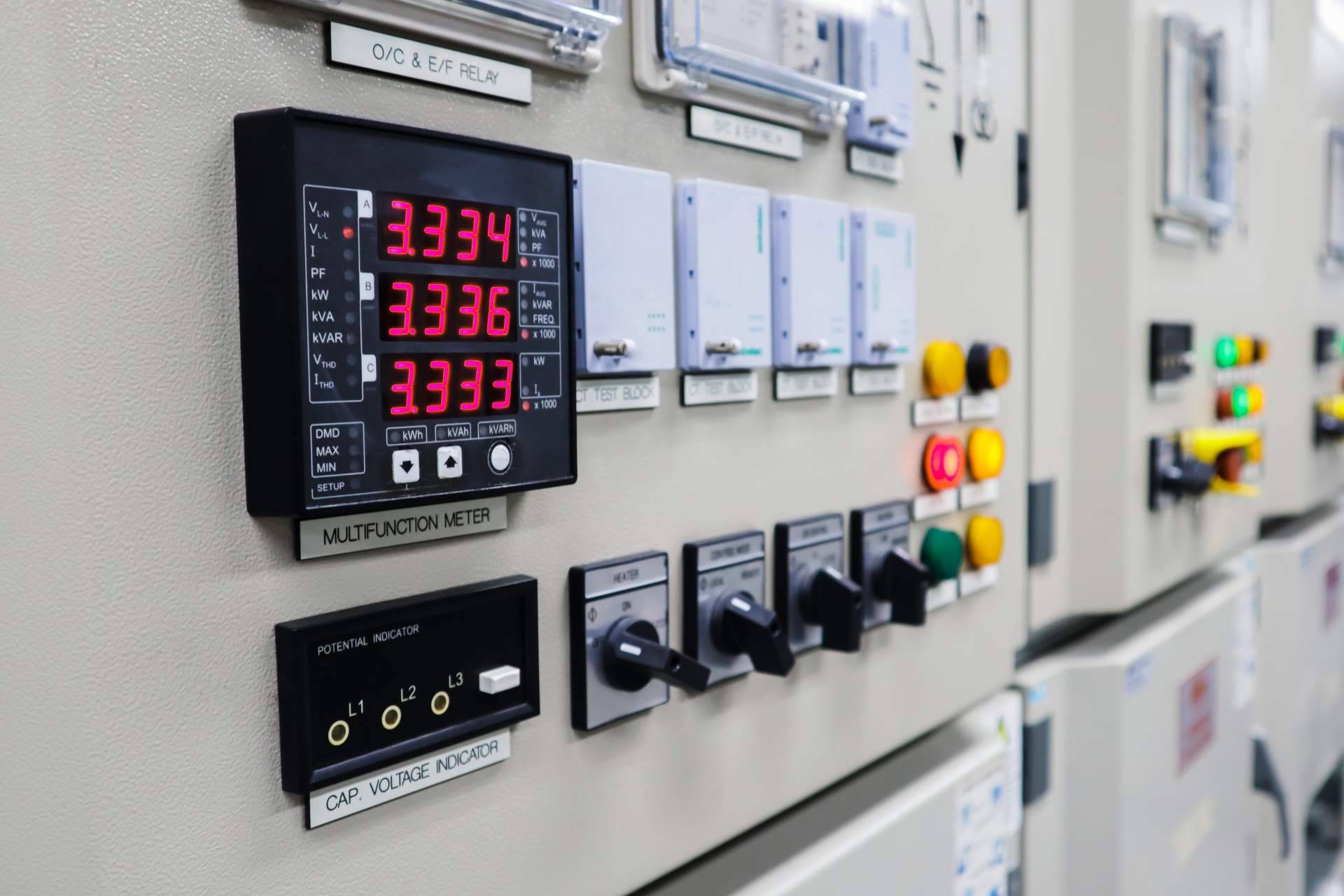¿Cómo tramitar los boletines eléctricos en Valencia? Por los expertos de Saveelec