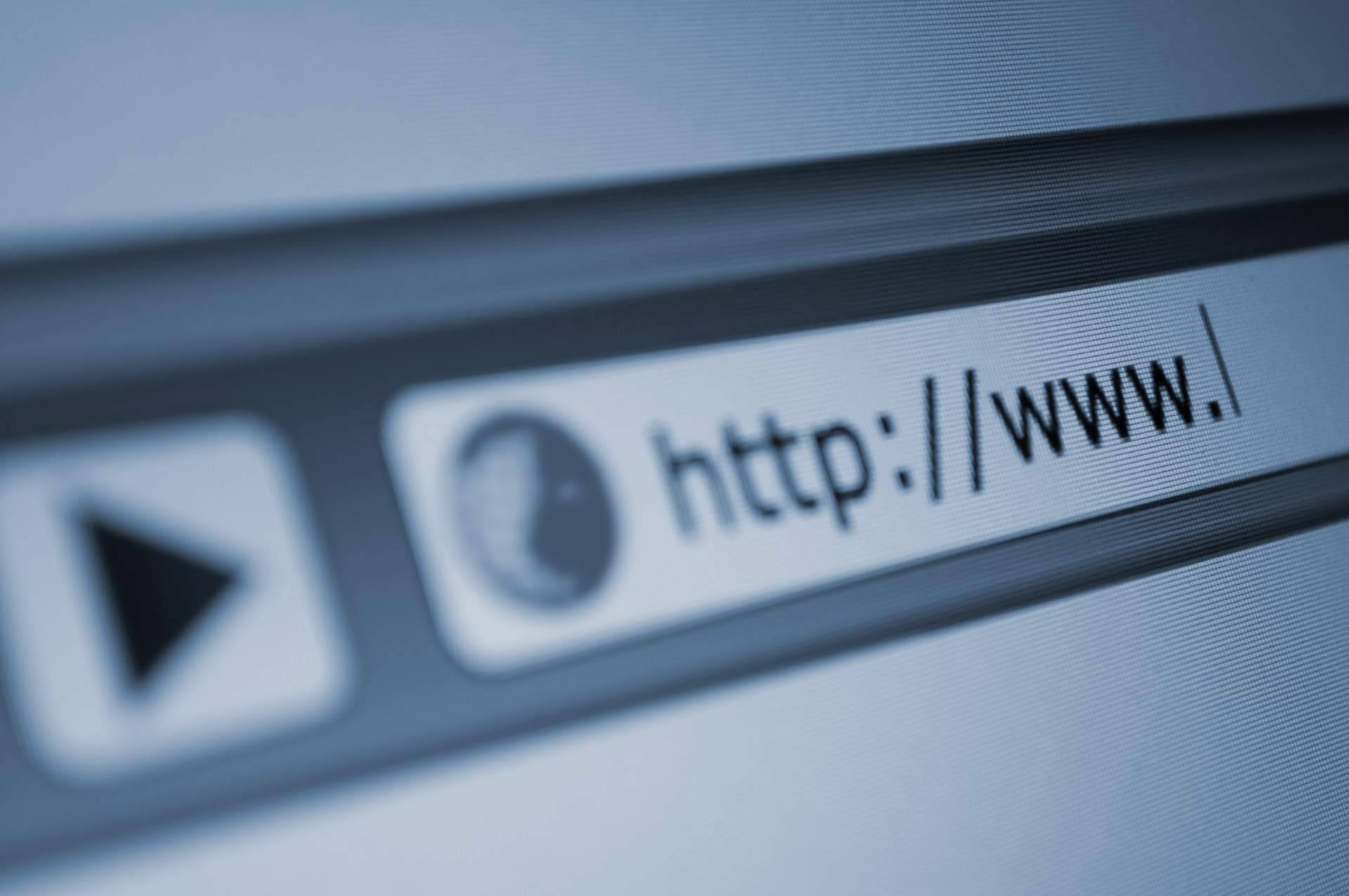 Diseño web Sevilla de la mano de Signum comunicación