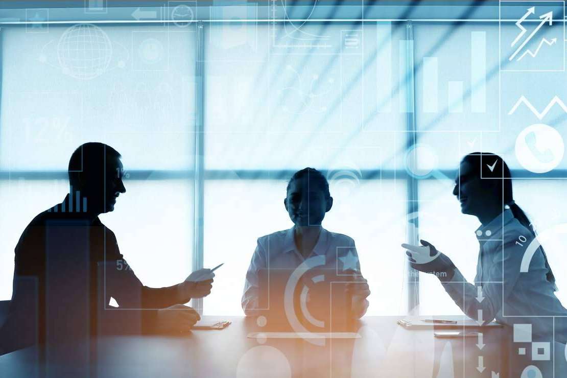 Adquisición de empresas con Lince Corporate