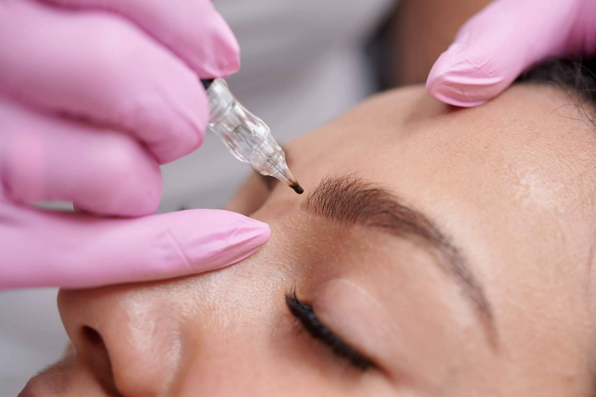 La formación de la Escuela Sanitaria MED21 para profesionales de la medicina estética