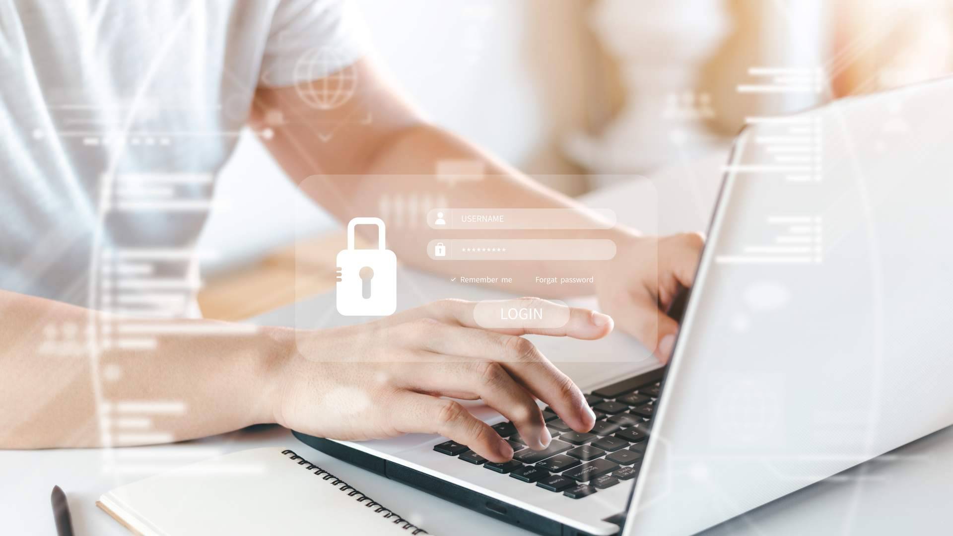 Ciberseguridad NETSKOPE SASE con GRUPO LINKA