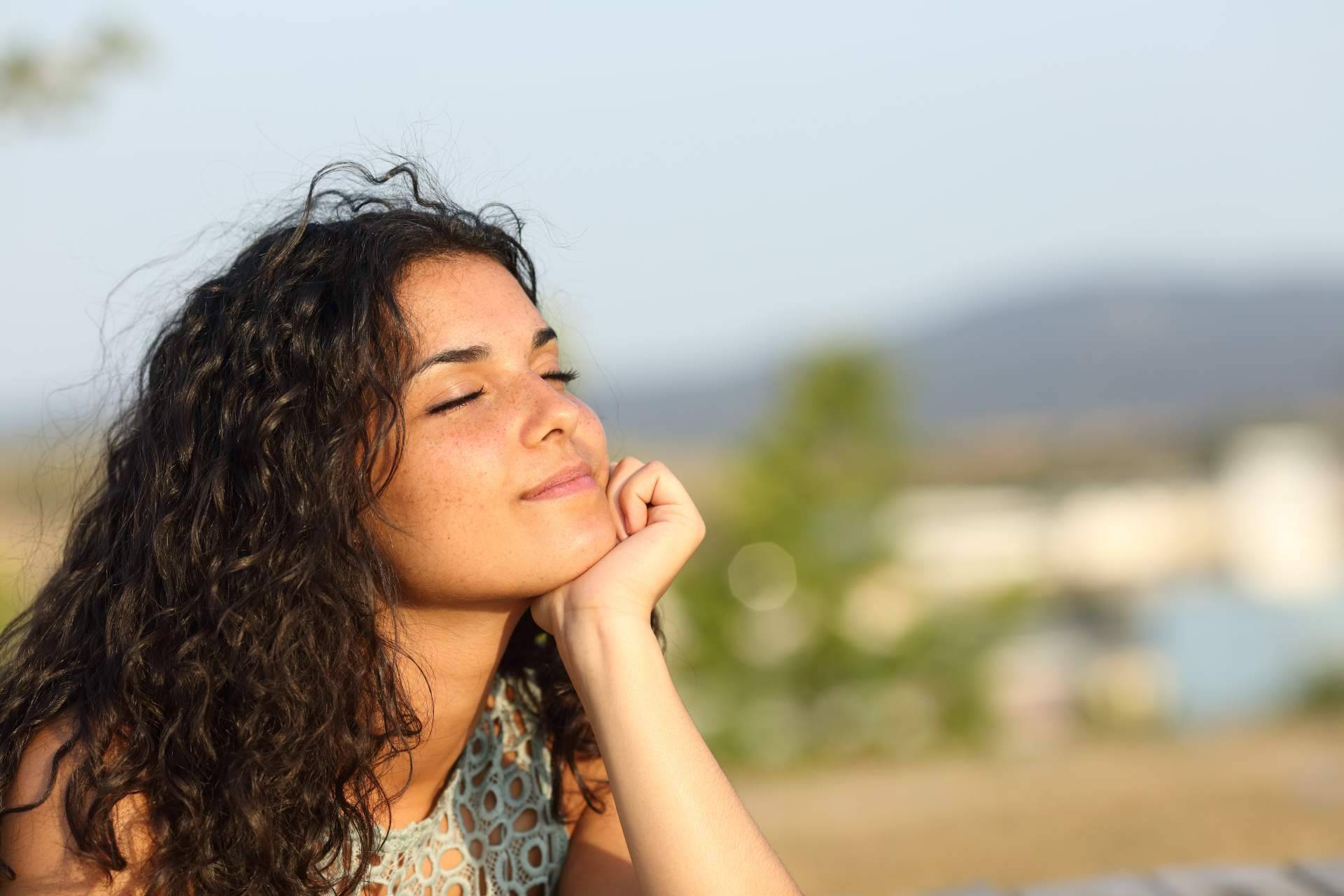 Participar en los cursos online de mindfulness de Psicosoluciones Burgos
