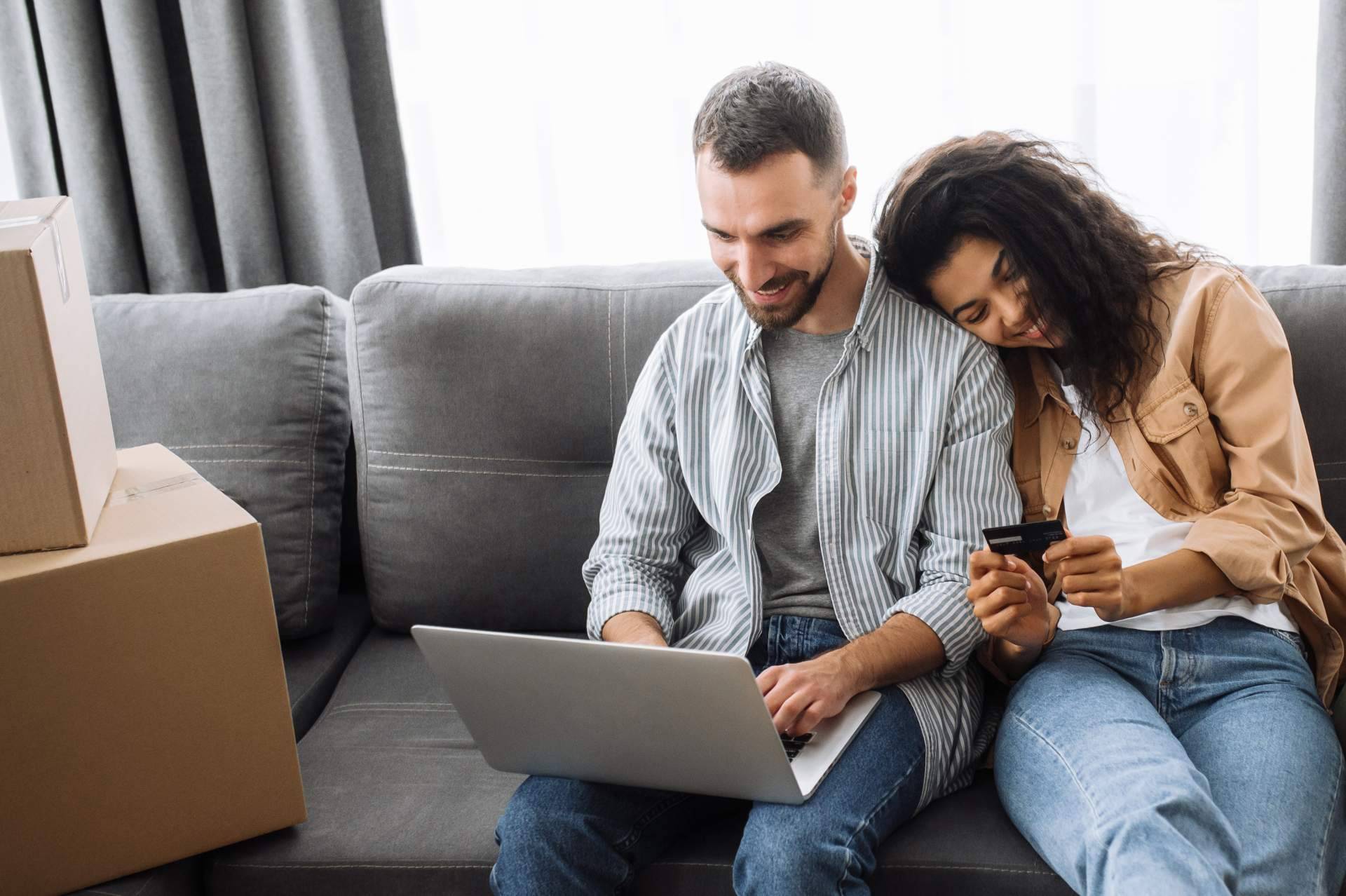 Las ofertas de piso de la categoría de inmobiliaria de la plataforma online Dámelo Dámelo