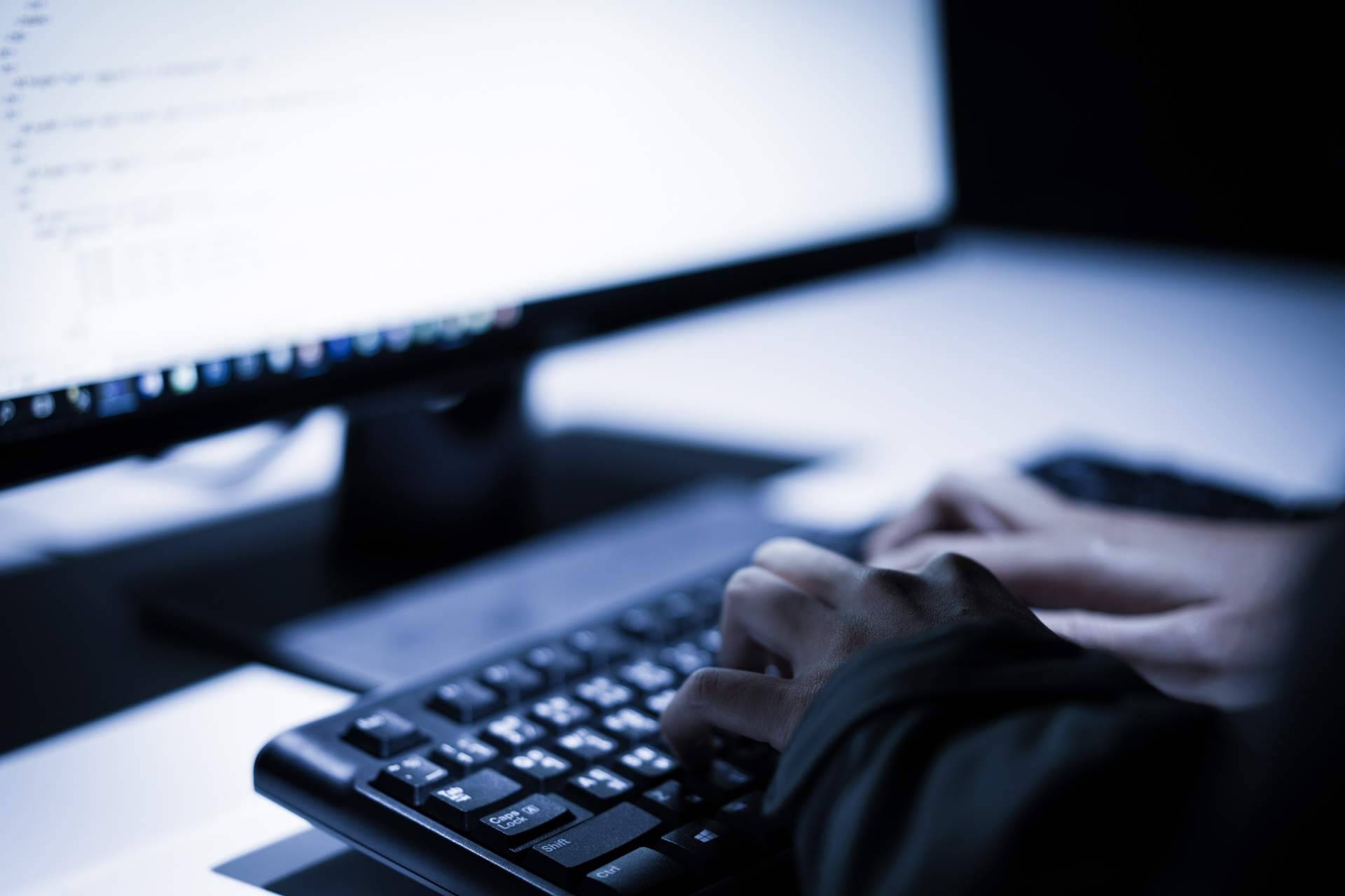 La AEECF alerta de ataques masivos de #phishing durante la campaña de la renta