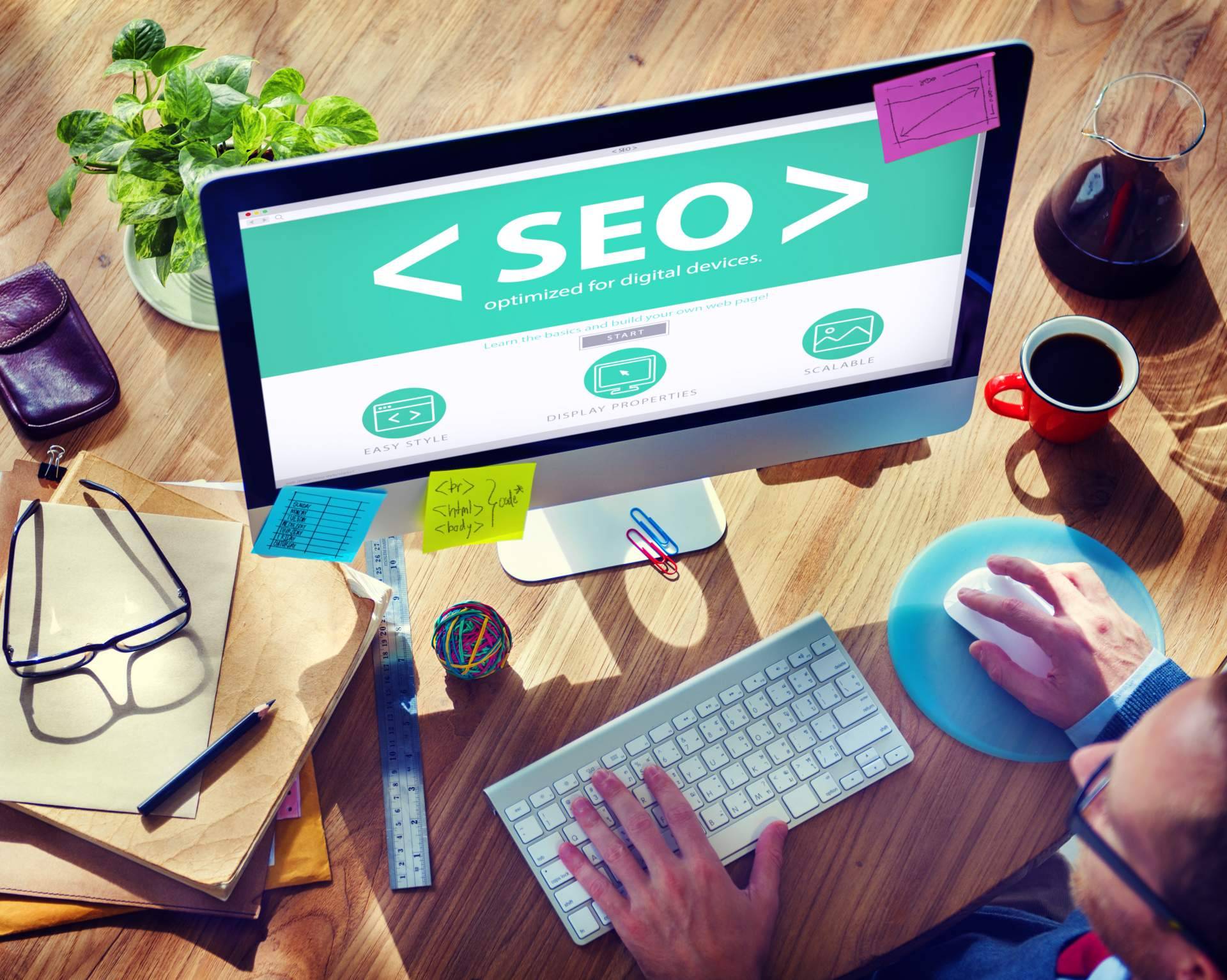 Angal ayuda a las empresas a crecer en el mercado creciendo en internet