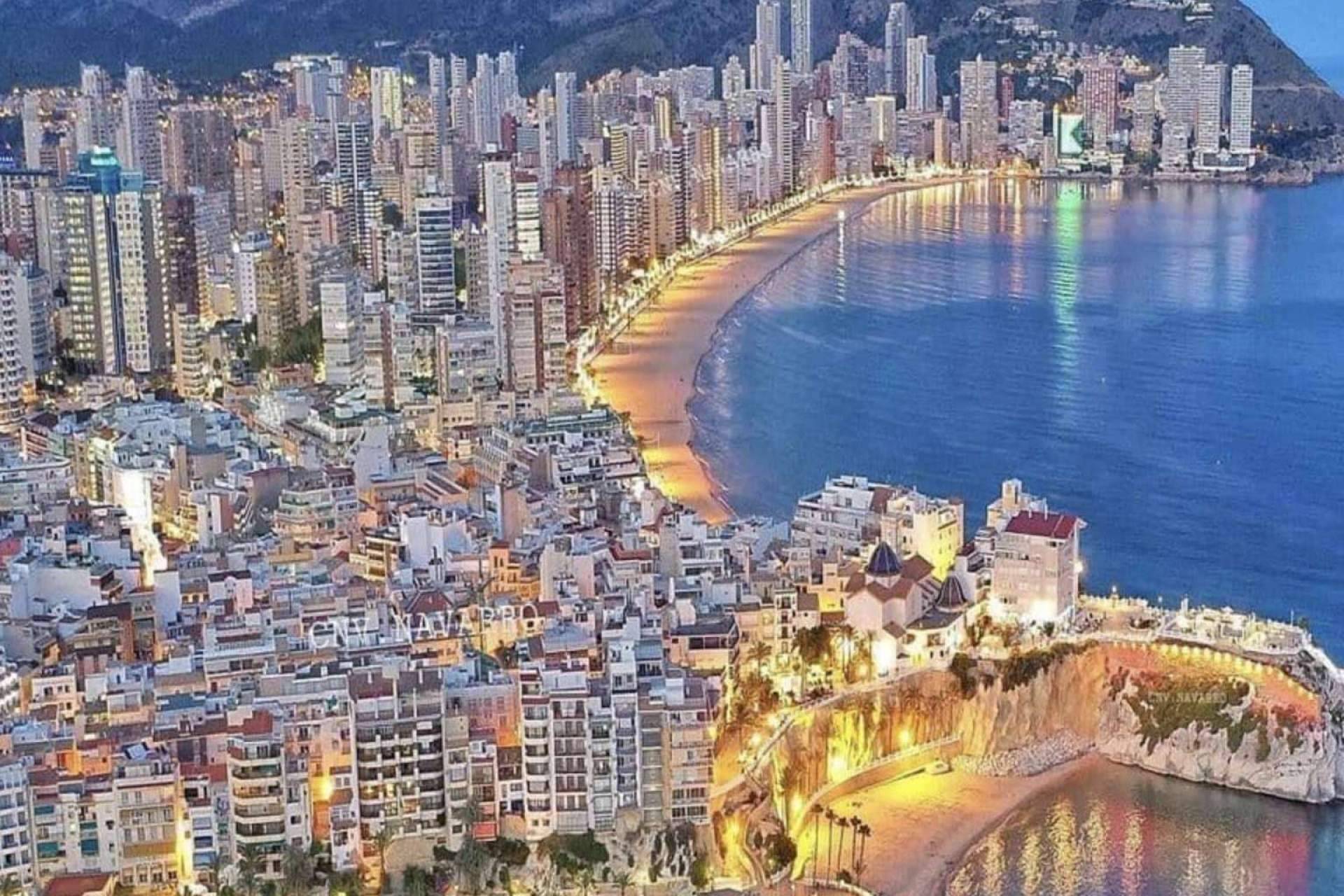 Proinka Ingeniería ayuda a conseguir licencias para viviendas turísticas en la Comunidad Valenciana
