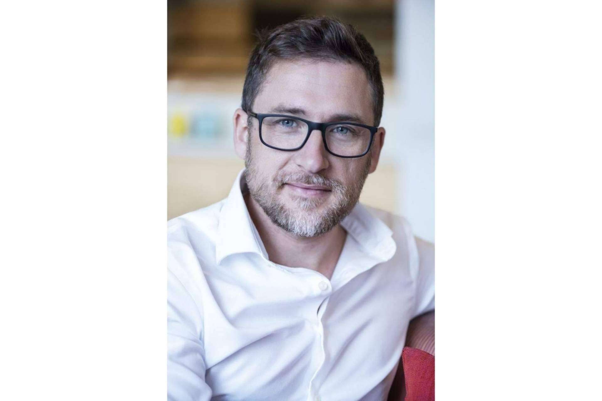 ¿Cómo mejorar la imagen personal?, por Rubén Martín