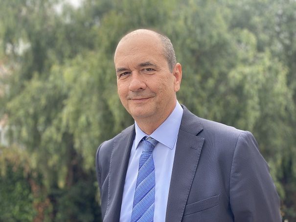 AleaSoft: El protagonismo de las renovables vendrá dado por su papel para lograr la neutralidad climática