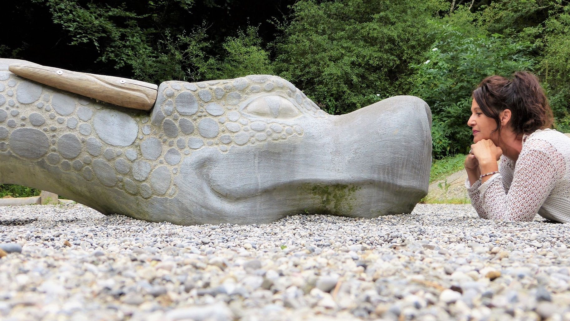 El exceso de grasa en alimentación acelera la menopausia al alterar la microbiota, según la Clínica Margen
