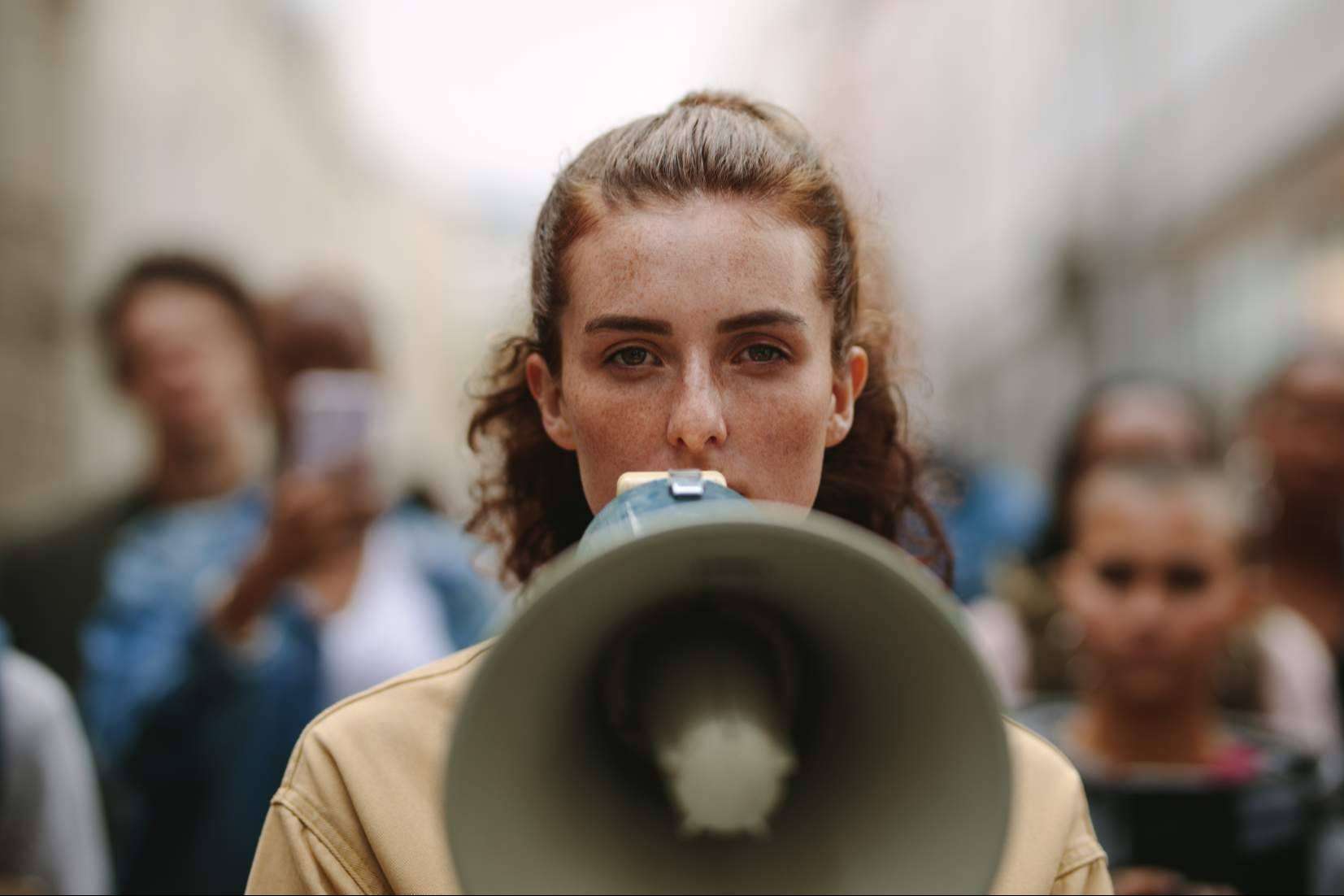 Spanish Revolution, se cumplen 11 años de activismo audiovisual
