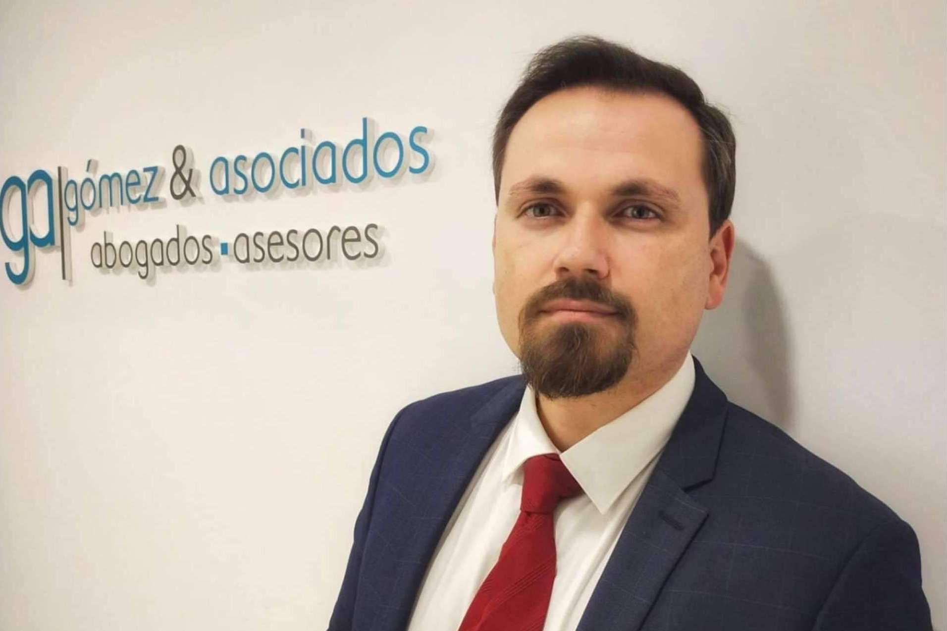 ¿Cuándo es conveniente llevar a cabo un contrato de arras? Con Gómez y Asociados y Jaume Cantallops Ferrer