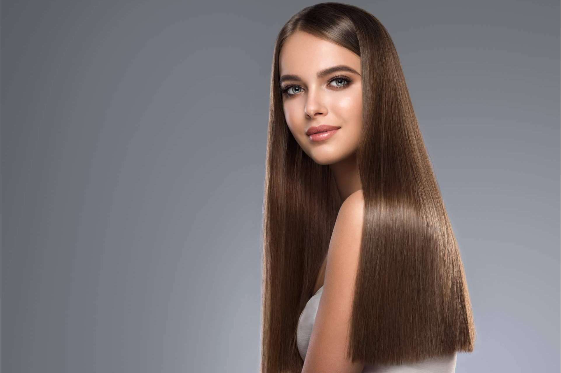 Keratin Europa cuida del cabello con fórmulas cruelty free