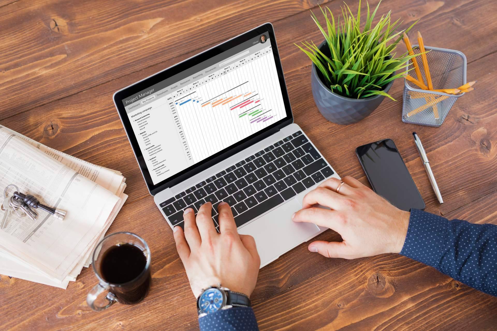 Implementar Office 365 en empresas de todo tipo gracias a Caltico