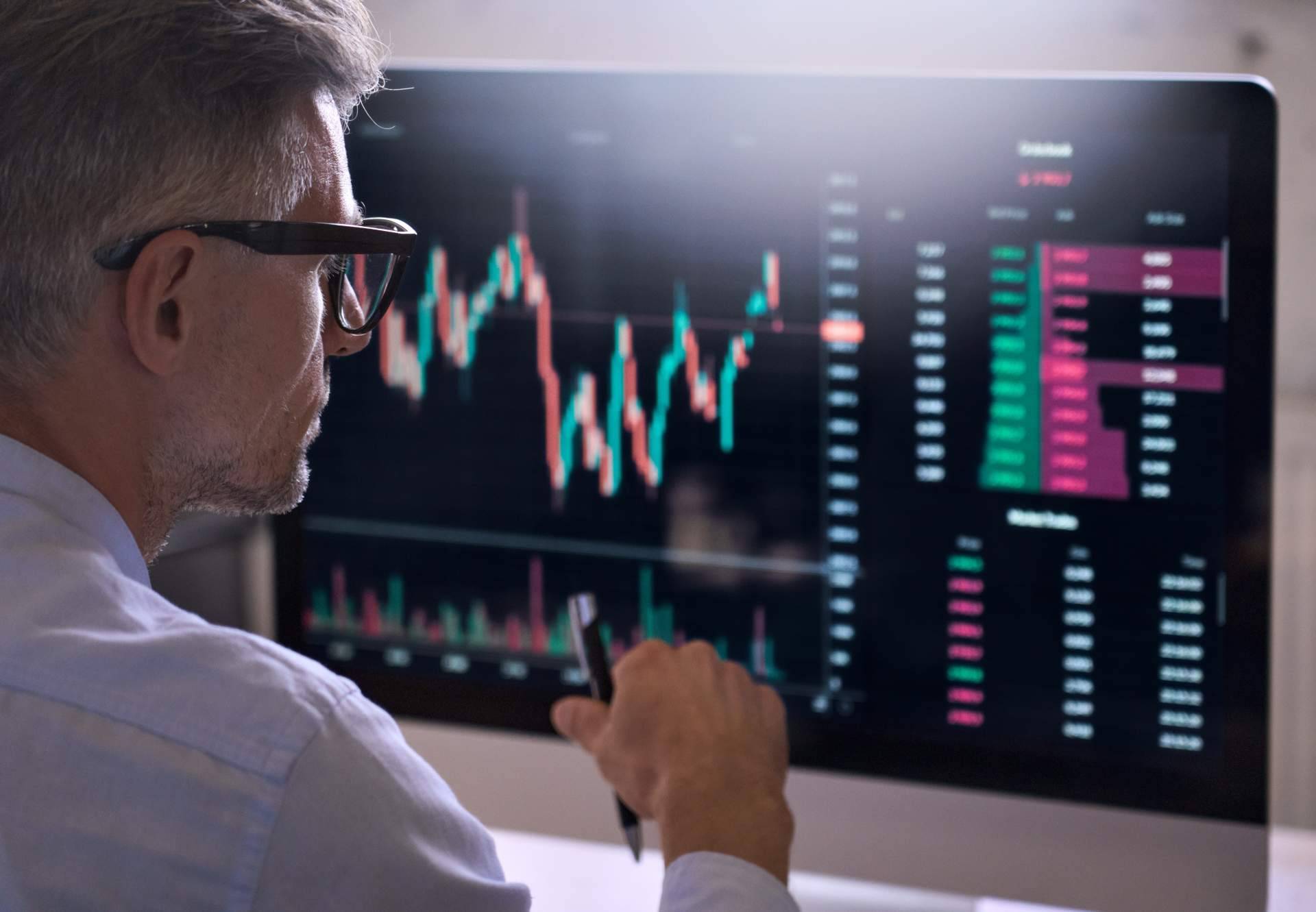 Ei2value expone todo lo que se debe saber sobre la filosofía value investing o inversión en valor