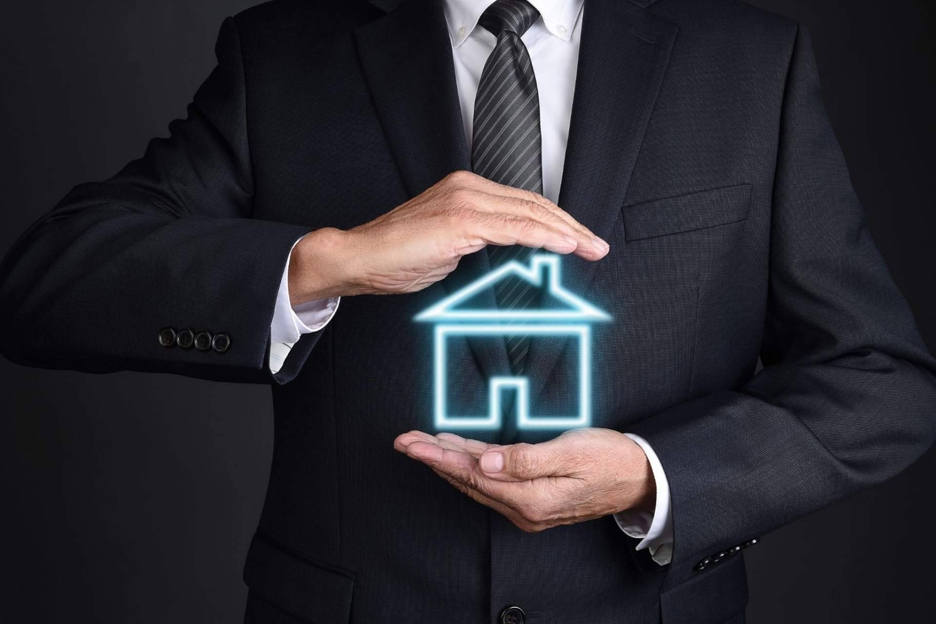 Encontrar todo tipo de viviendas en España con el portal inmobiliario Todopisos