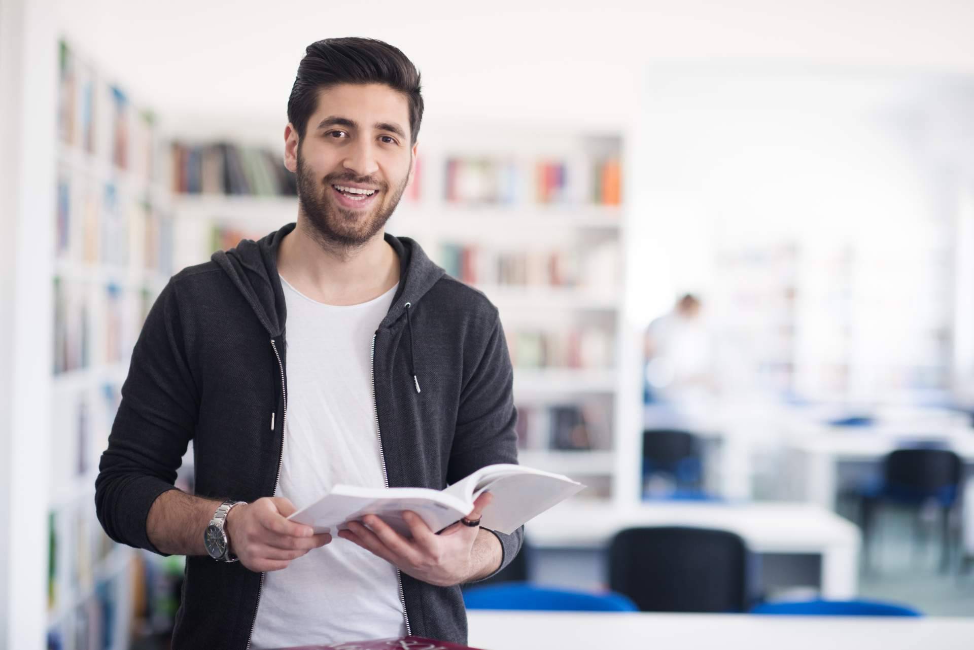 ¿Registrar una marca o un nombre comercial?, por iMarcas