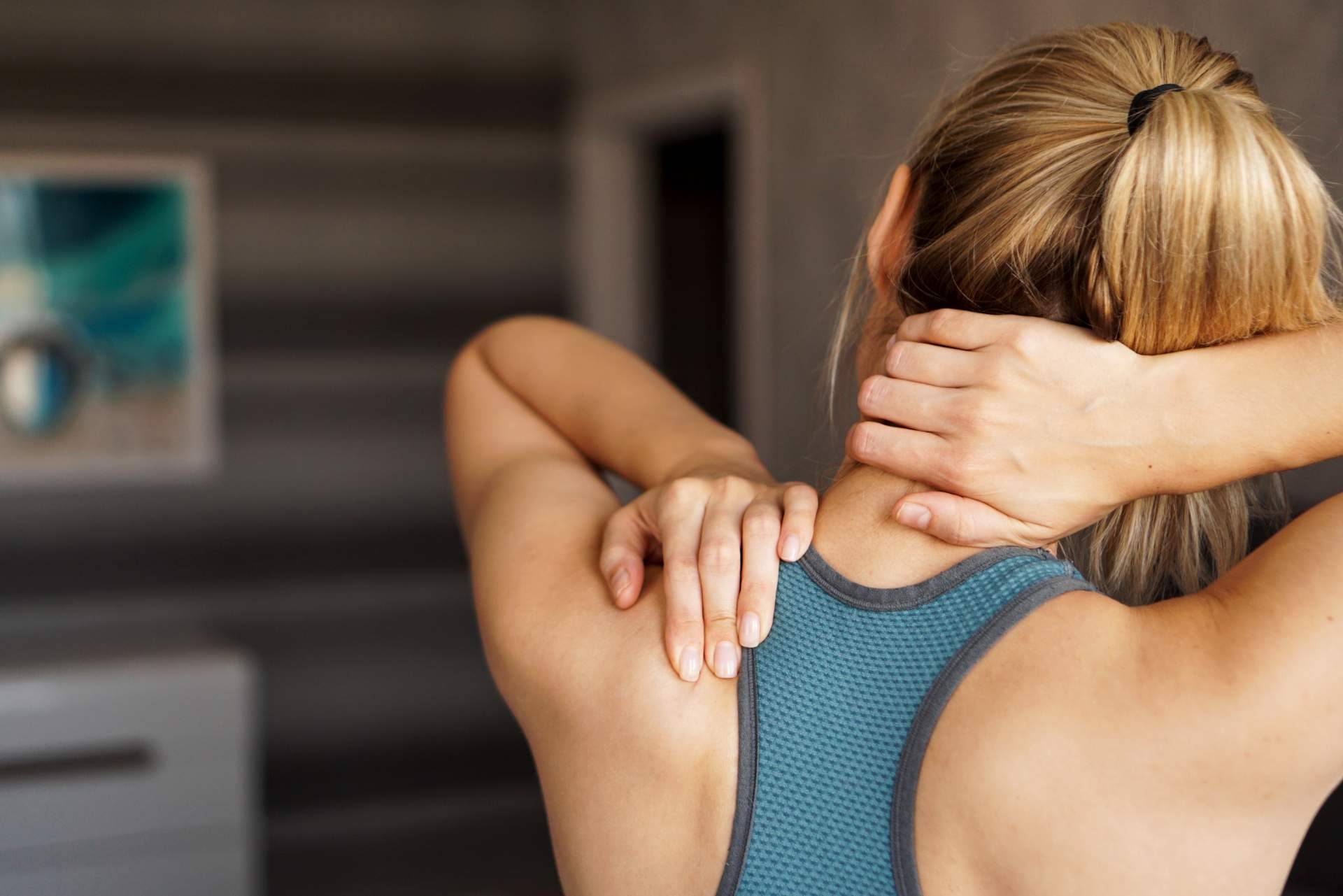 ¿Cuáles son las propiedades y usos de SinDolor Gel?, un producto natural de FvDirect