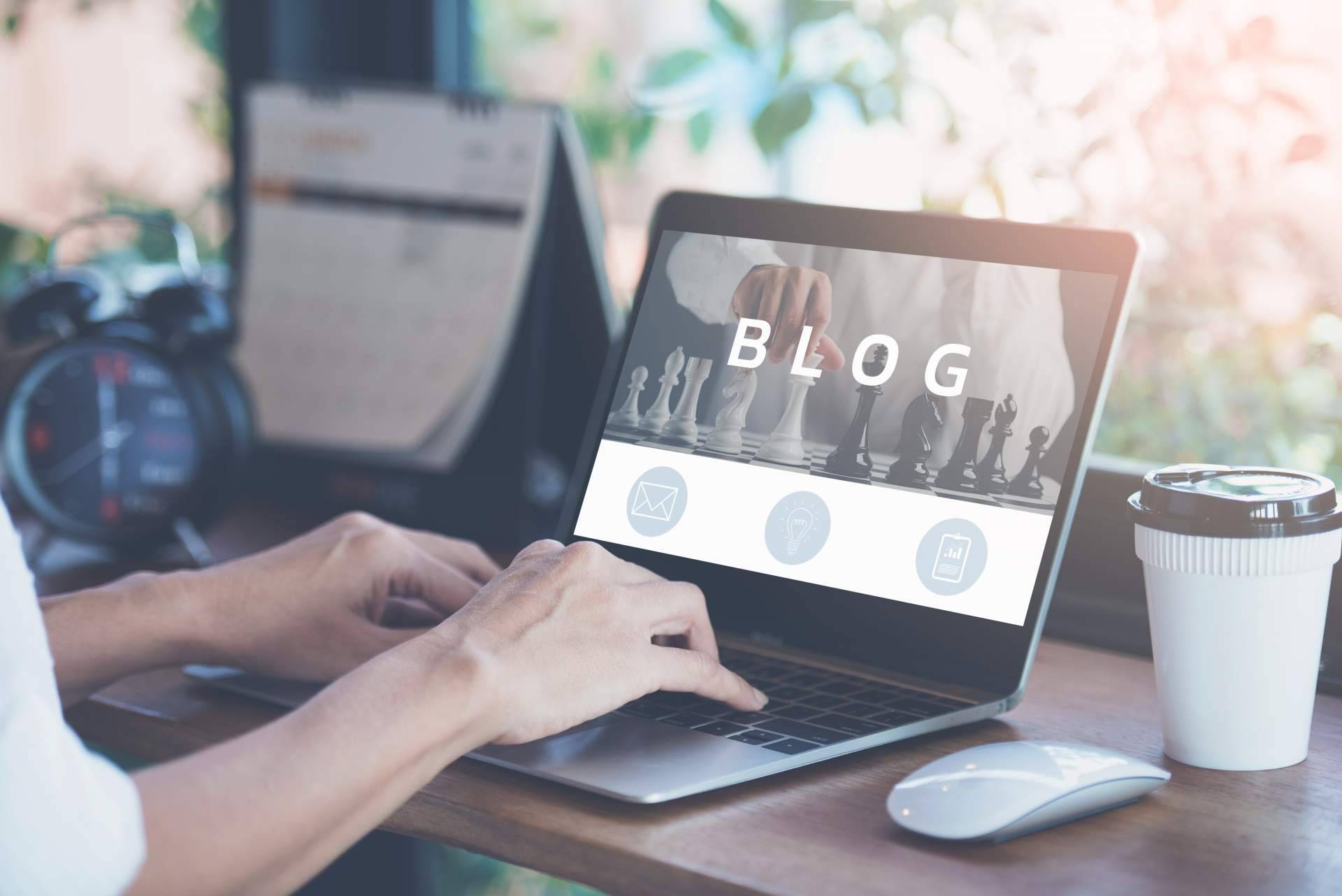 Para los negocios contar con una web profesional es importante