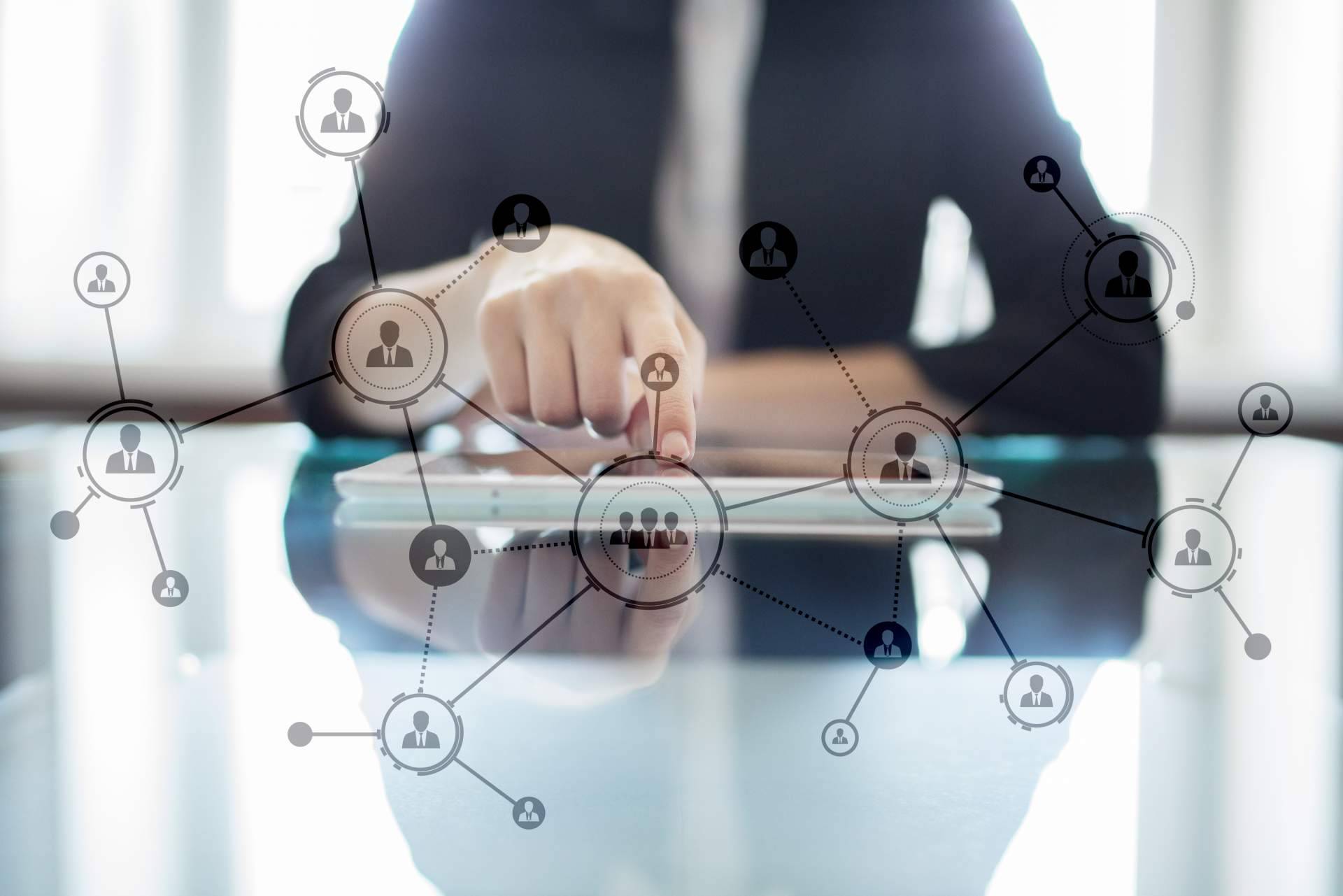 ¿Cuáles son las tareas de un community manager?, por Futura Brands