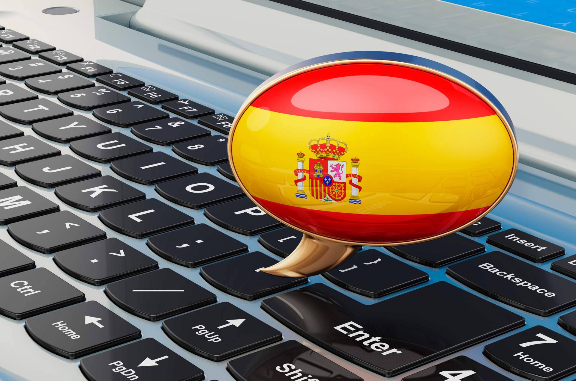 Legalcity explica cómo agilizar el proceso de adquisición de la nacionalidad española