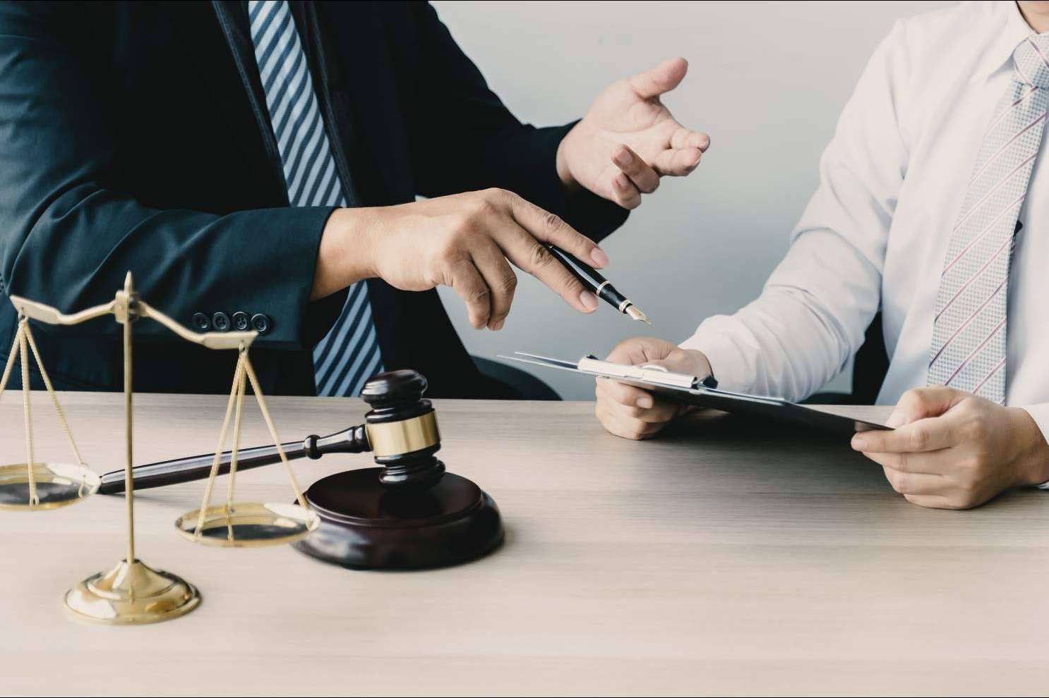 Cómo solicitar la incapacidad permanente, por los expertos de Tierno Centella Abogados