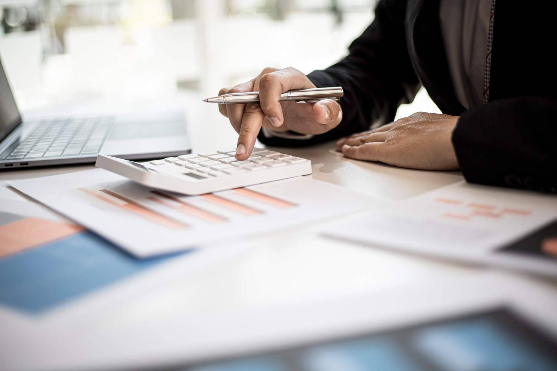 Préstamos hipotecarios privados de financiación alternativa a empresas, por BirdCapital