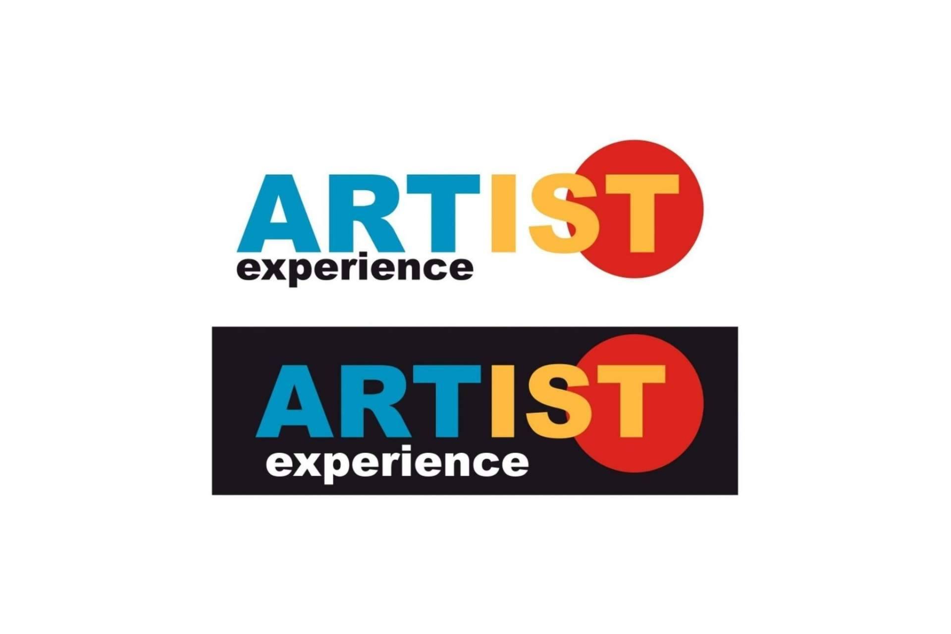Artist Experience, la Feria Internacional de Arte Contemporáneo. Un gran referente para los artistas y galerías de arte que dinamiza el mercado actual