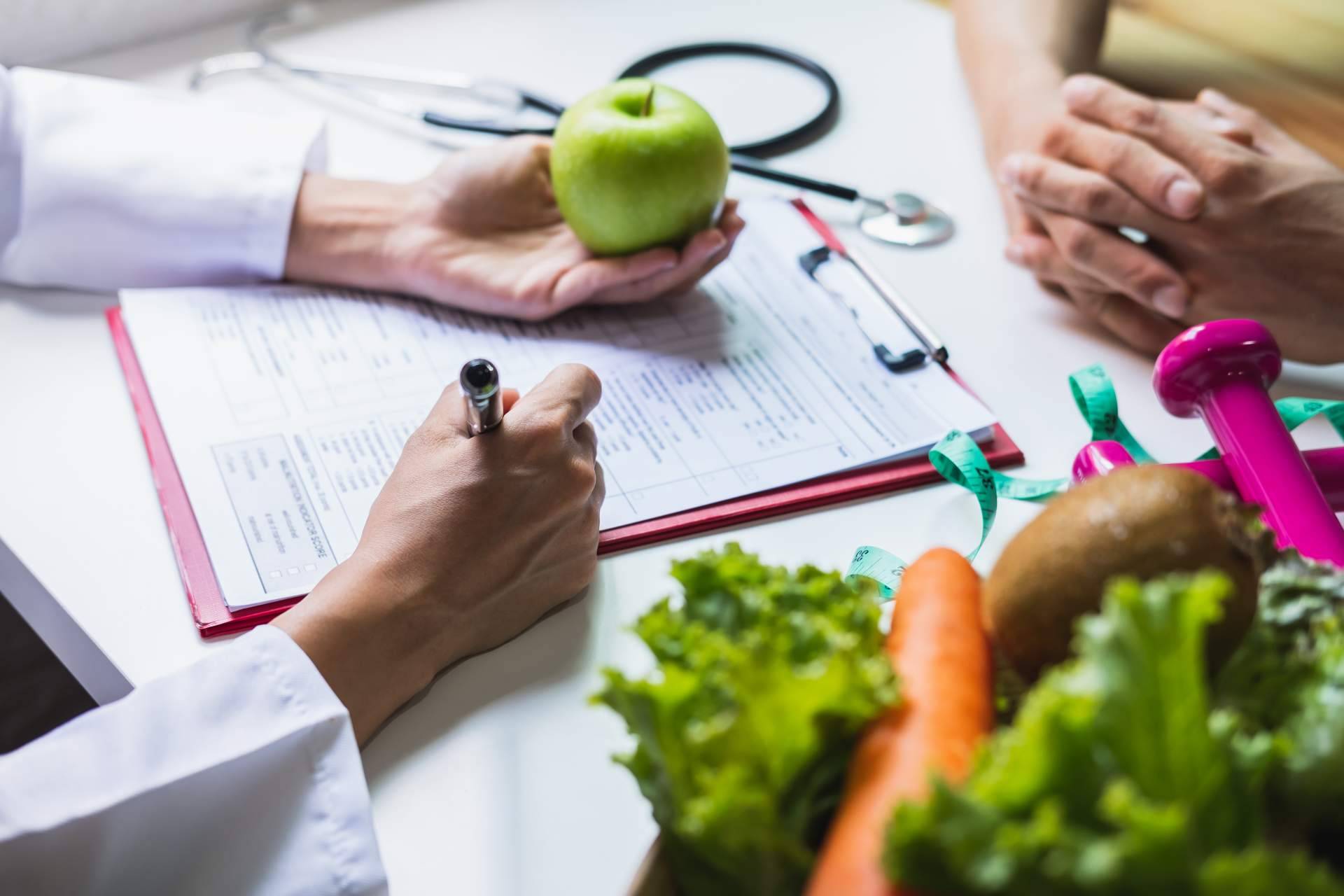 ¿Cómo mejorar el rendimiento deportivo sin tener que entrenar más?, gracias a Nut&Health, nutricionista deportivo en Valencia