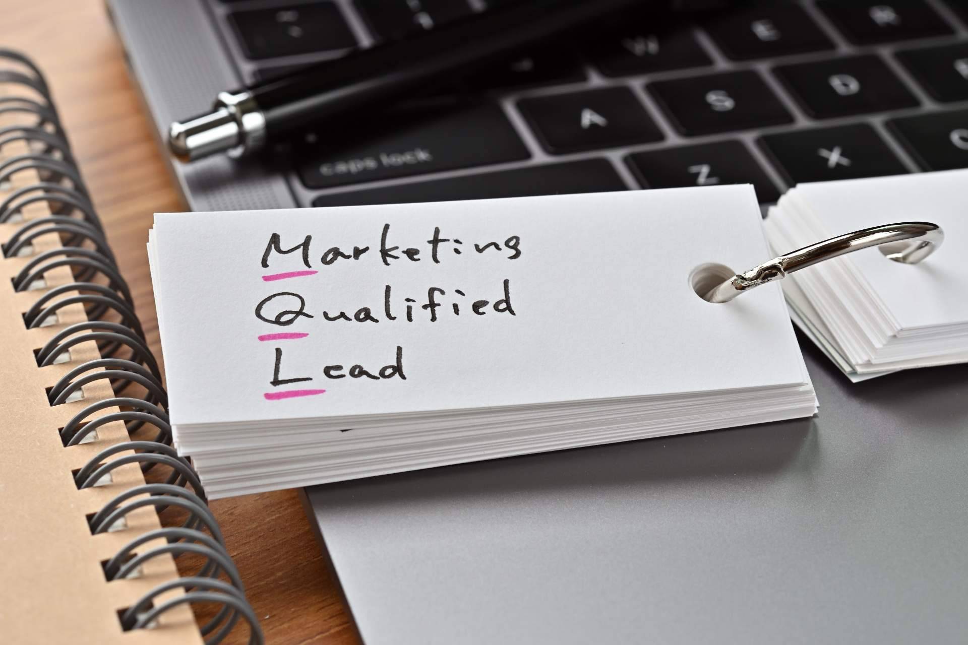 La herramienta del Lead Nurturing para fidelizar clientes, de la mano de El Canal del Marketing