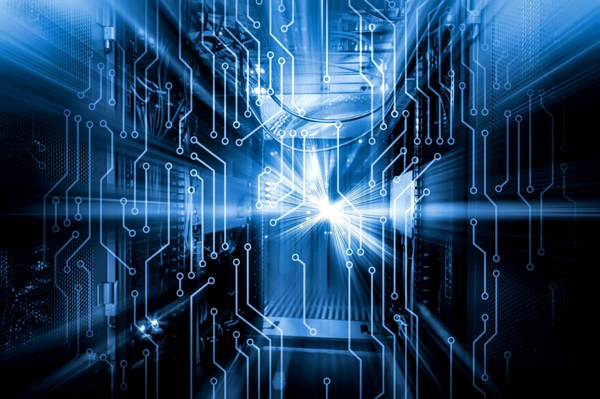¿Qué ventajas ofrecen los servicios cloud profesionales?, por JSM Consultoría Tecnológica