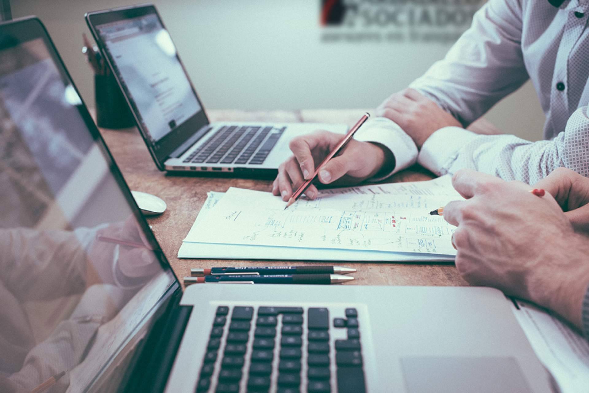 Cuál es la situación de las franquicias en España en los momentos pospandemia y perspectivas futuras, según Barbadillo & Asociados