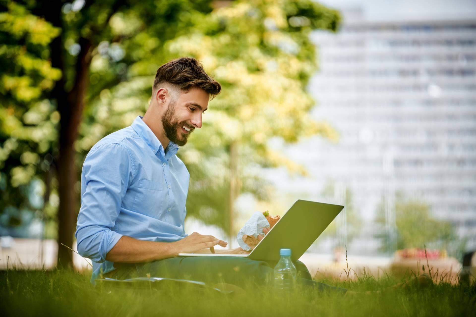 Mi Notebook Pro X 15 (2021), disponible desde España en Xiaomi Home