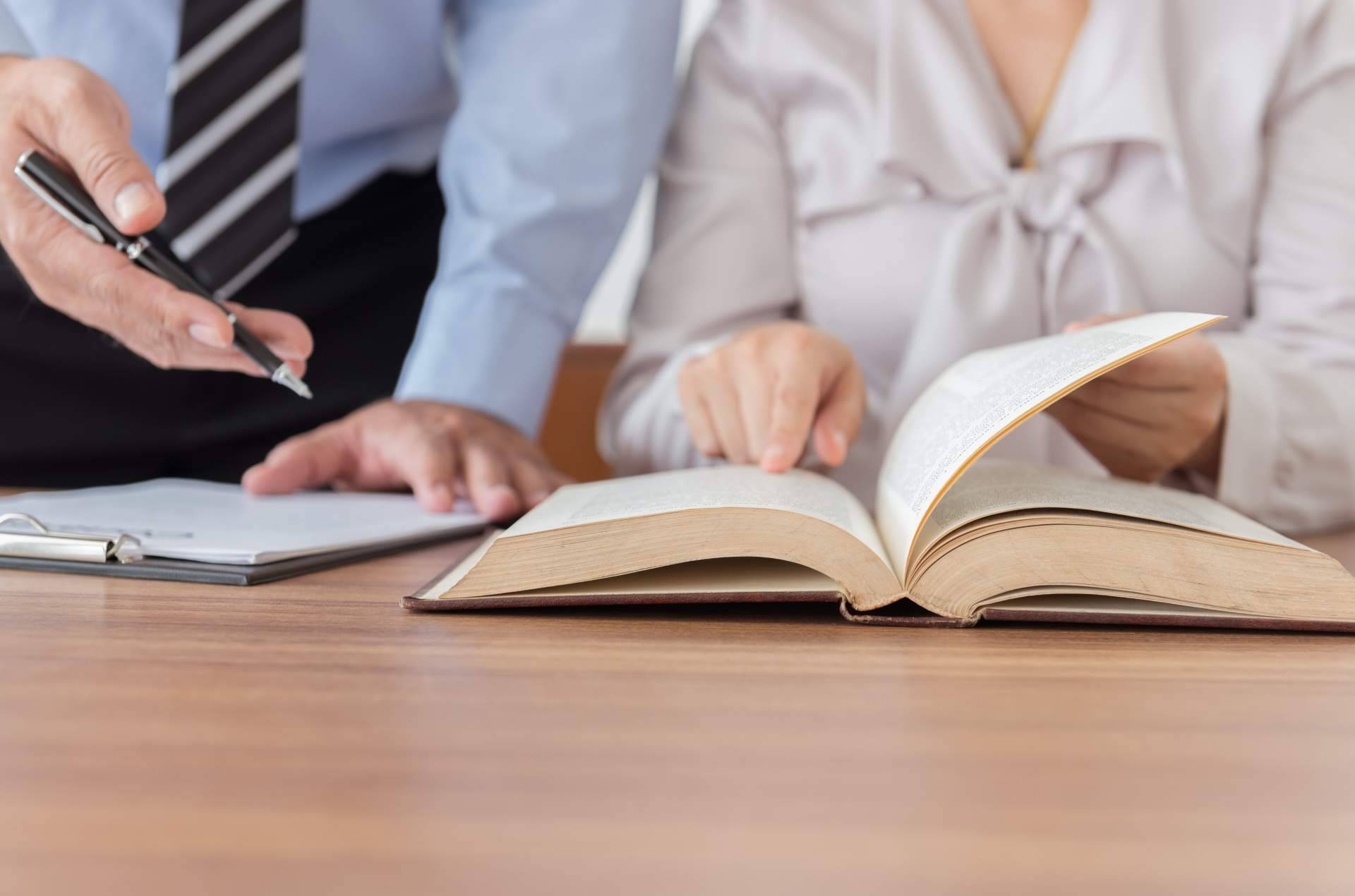 La custodia compartida de los hijos menores de edad ante la crisis matrimonial o de pareja