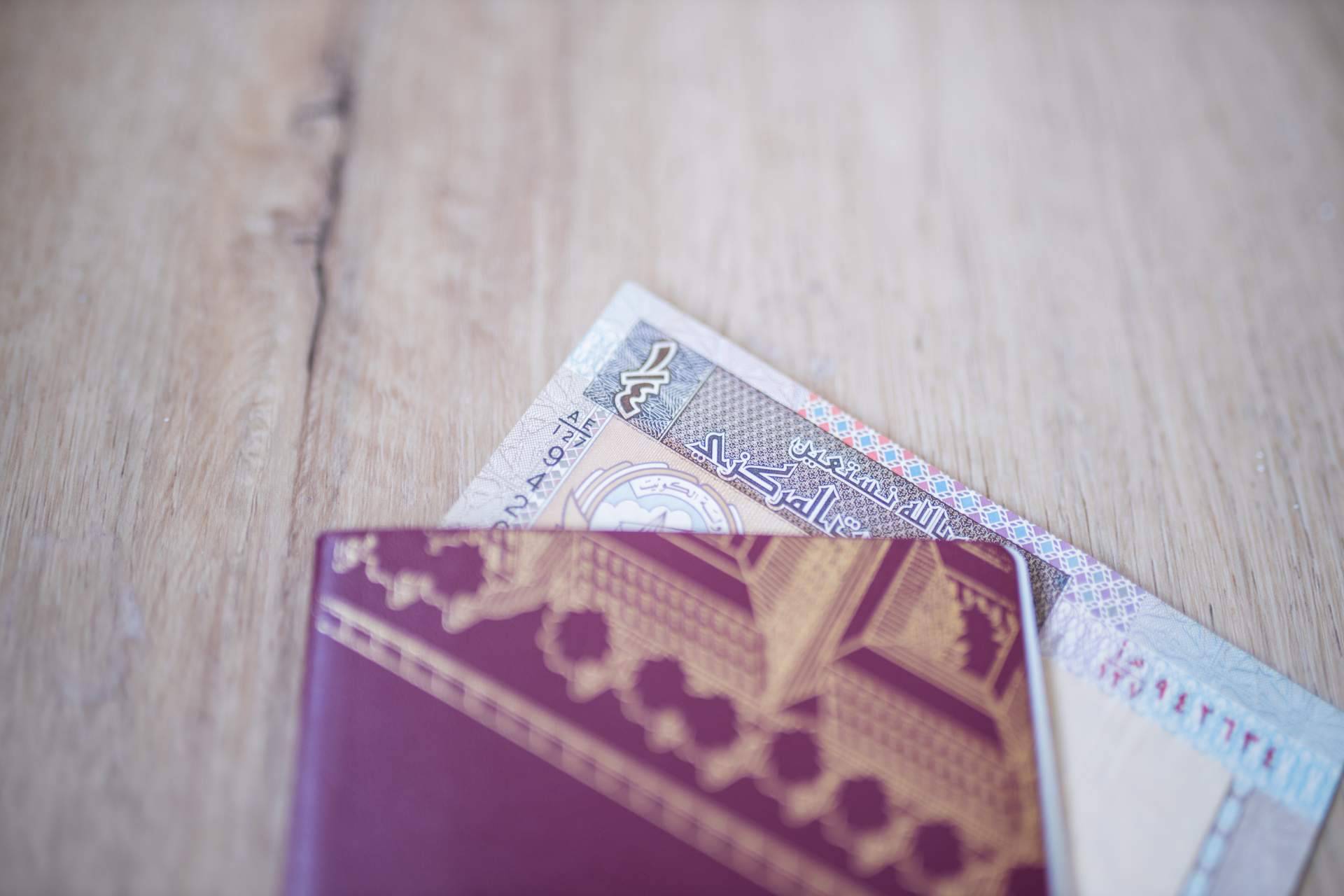 Obtención de números NIE con Hessler & Del Cuerpo