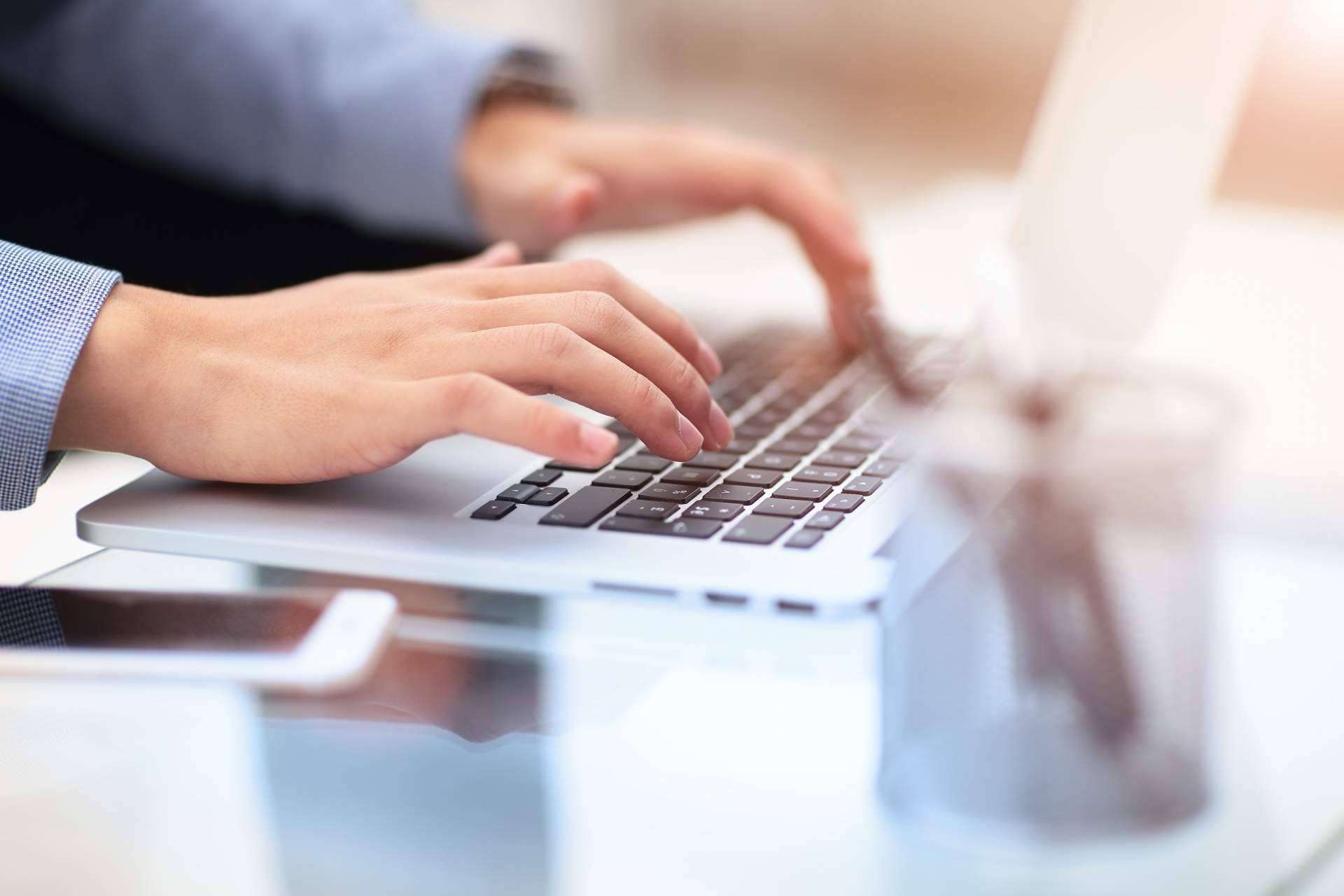 BCM Marketing y sus estrategias digitales para empresas industriales