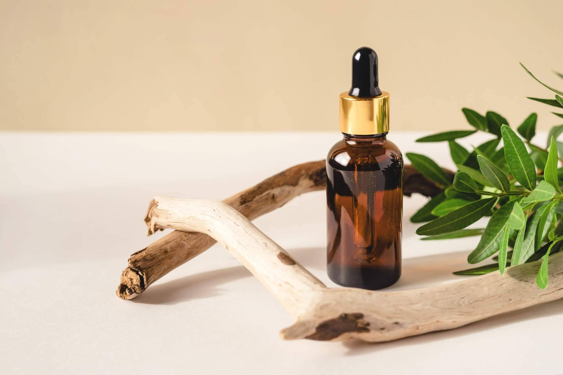 A de Ahorro dispone de algunos de los mejores productos de parafarmacia online