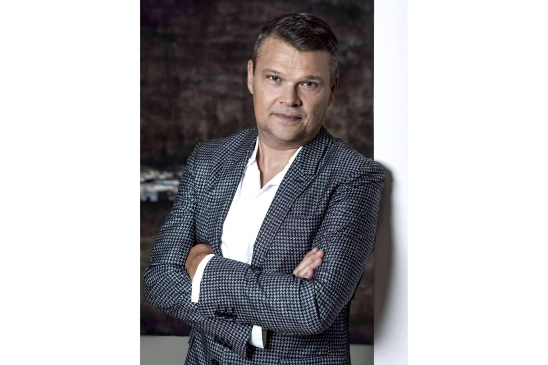 Adquirir una vivienda con Zeuthen & Company, la inmobiliaria en Marbella que ofrece toda la asistencia y acompañamiento